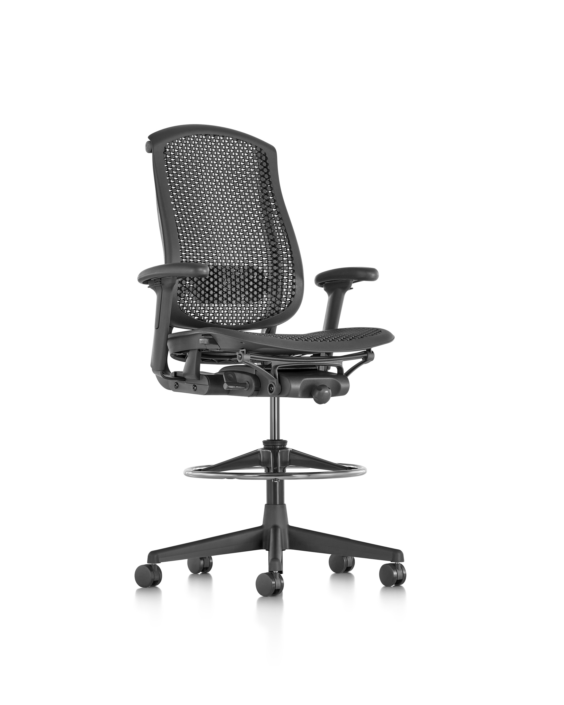 办公椅|高脚椅|办公家具|华体会体育官方在线官网家具|塞勒高脚椅